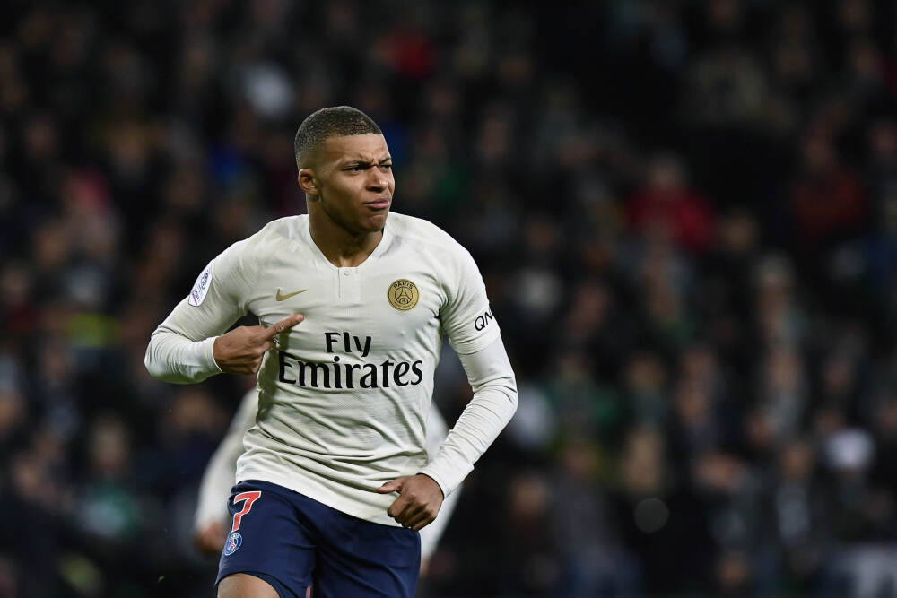达利欧最新长文：世界大战“已开场”，五年内爆发概率超过50%
